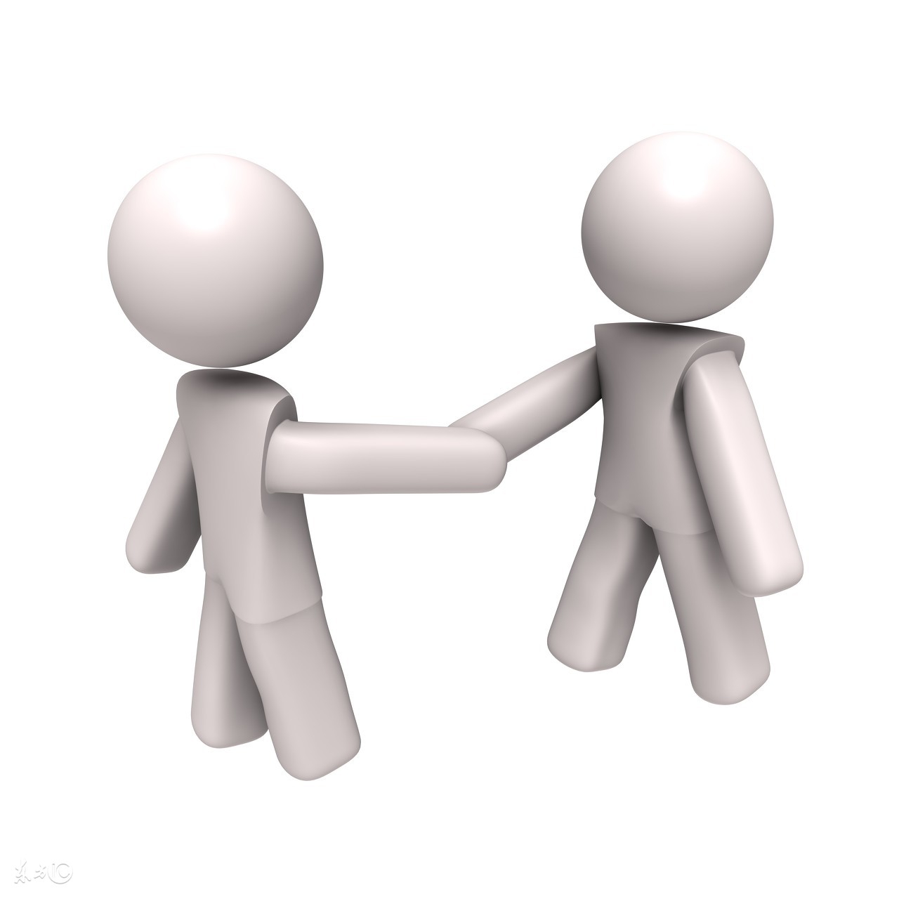 做领导要大气大度,领导心胸开阔怎么练出来的