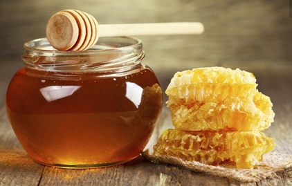 化妆重要的是方法还是化妆品,化妆很重要化妆出气质