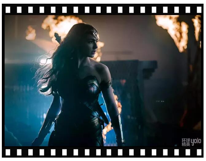 最佳电影音乐奖24年,奥斯卡十大经典音乐电影