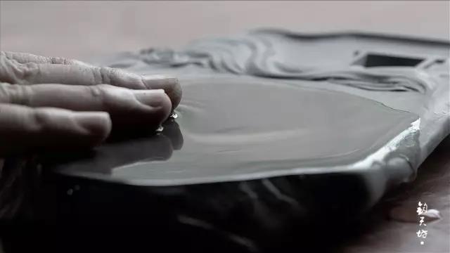 文人的黄金屋,是文化、审美与舒适生活的至高点|有琴人