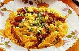 健识｜7种蛋*粉白**新吃法