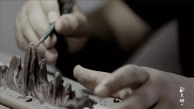 文人的黄金屋,是文化、审美与舒适生活的至高点|有琴人