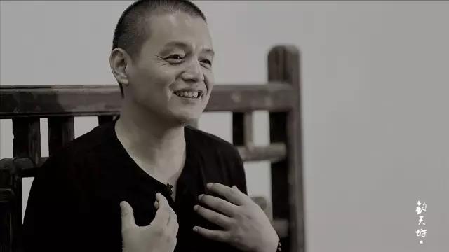 文人的黄金屋,是文化、审美与舒适生活的至高点|有琴人