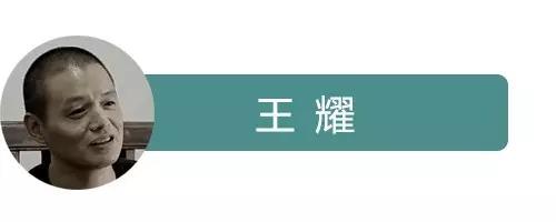 文人的黄金屋,是文化、审美与舒适生活的至高点|有琴人
