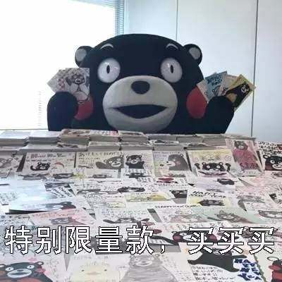 女生必买的十款口红颜色推荐,哪款粉色系口红最好看