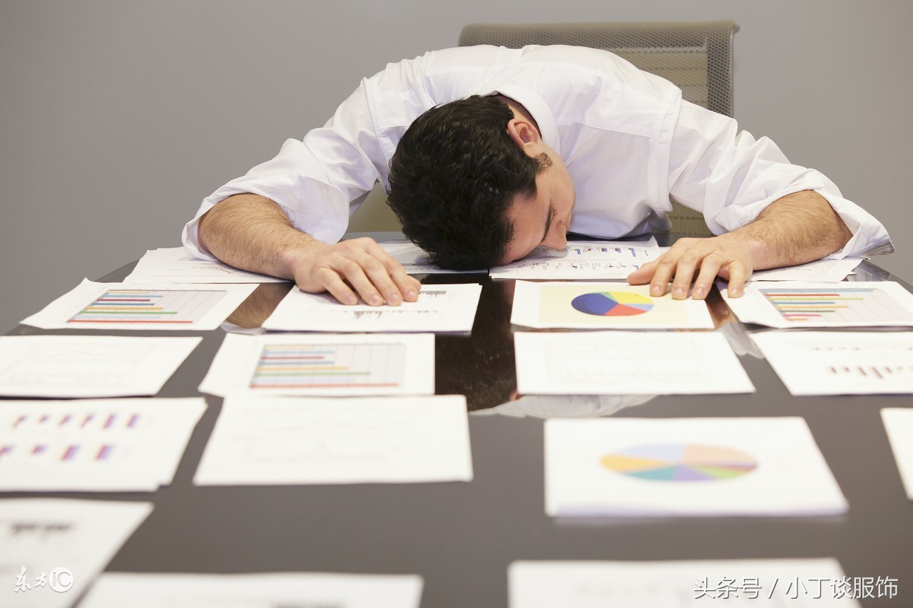 沧州服装批发市场进货,韩版服装批发市场进货渠道