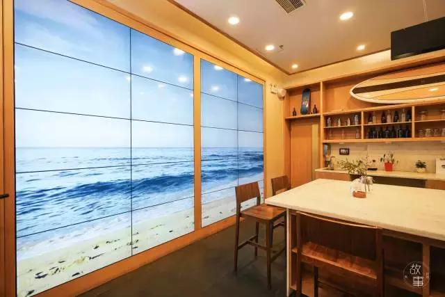 广州有情调的高级餐厅,广州十大必吃西餐厅