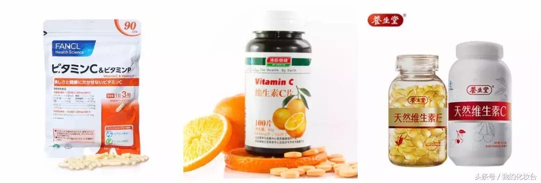 美白五部曲让你白成一道光,冬季美白小窍门让你一次白个够