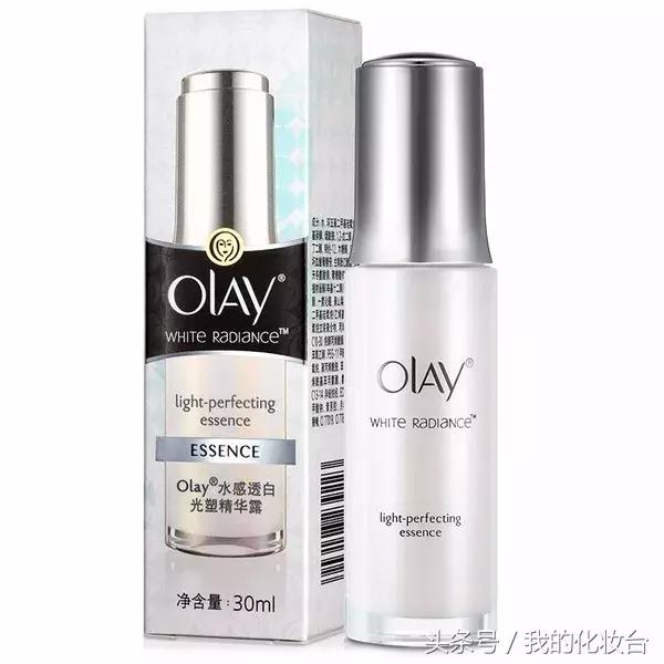 美白五部曲让你白成一道光,冬季美白小窍门让你一次白个够