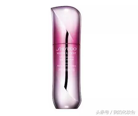 美白五部曲让你白成一道光,冬季美白小窍门让你一次白个够