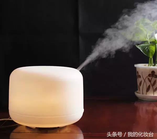 美白五部曲让你白成一道光,冬季美白小窍门让你一次白个够