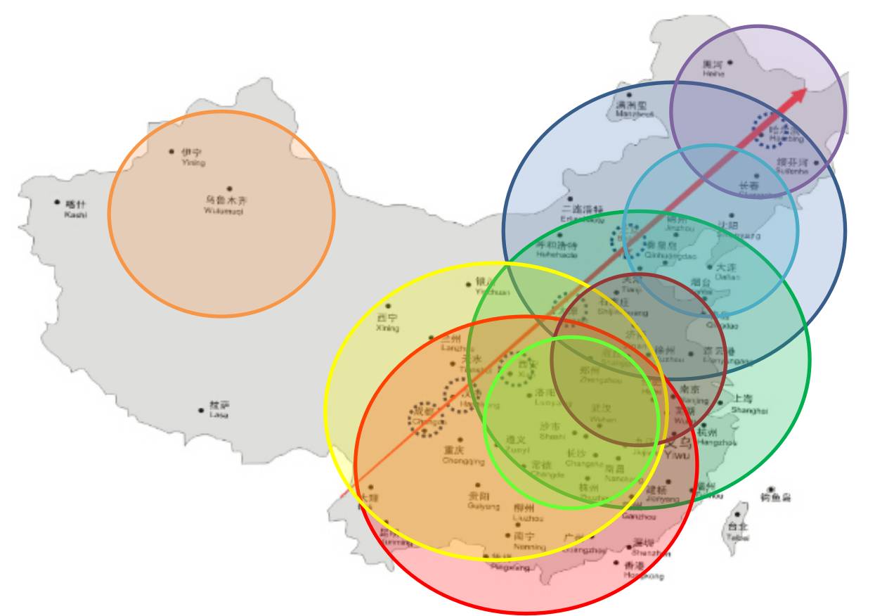 异地买二手车靠谱吗,外地买二手车有什么套路