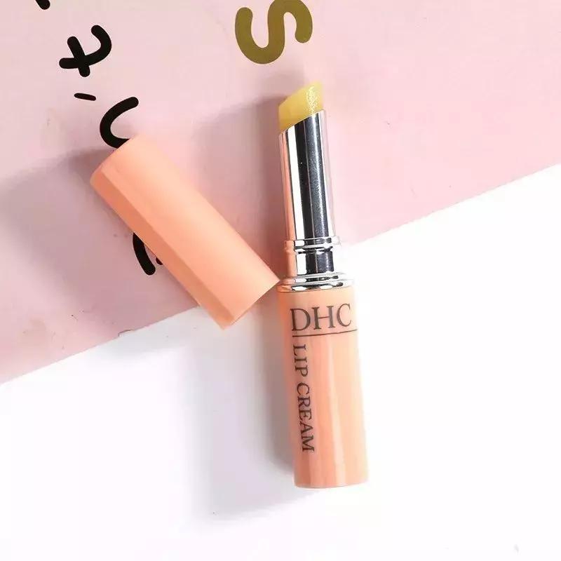 最便宜的润唇膏多少钱一支,性价比最滋润的唇膏