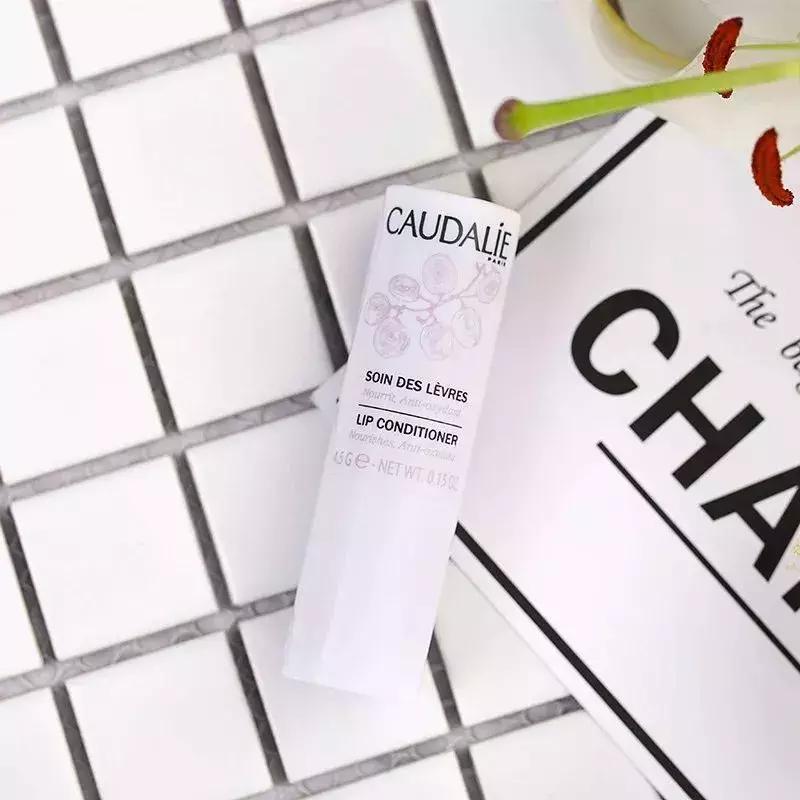 最便宜的润唇膏多少钱一支,性价比最滋润的唇膏