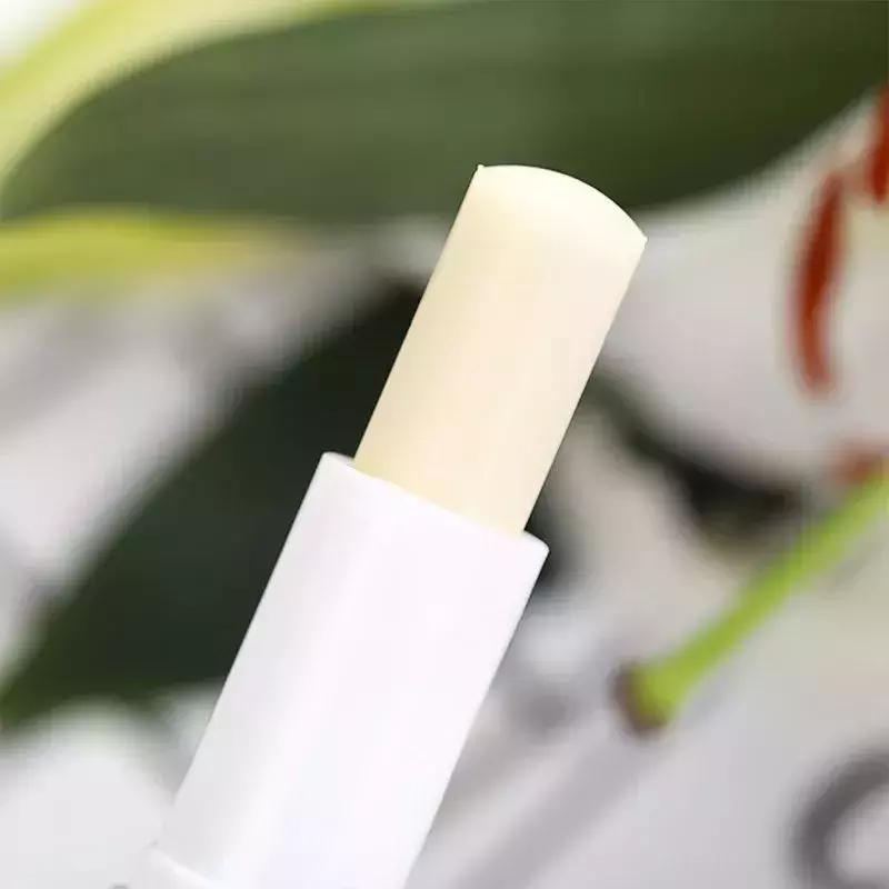 最便宜的润唇膏多少钱一支,性价比最滋润的唇膏