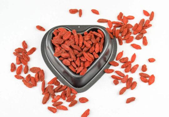 宫寒是不孕不育的症状之一吗,宫寒不孕怎么调理最快的方法