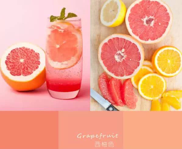 最新款ysl口红推荐,ysl平价口红推荐