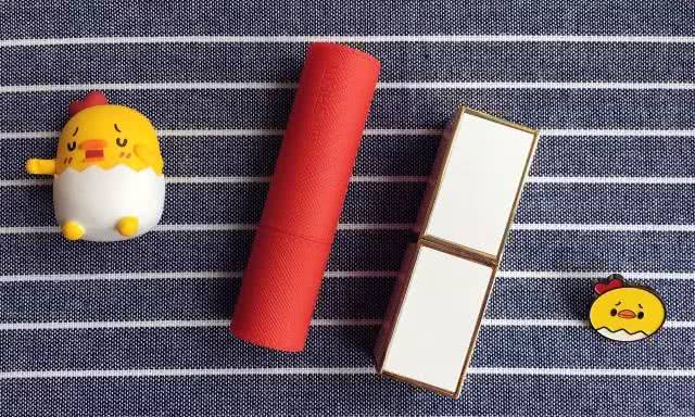 最新款ysl口红推荐,ysl平价口红推荐