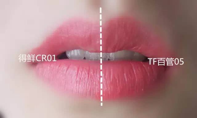 最新款ysl口红推荐,ysl平价口红推荐