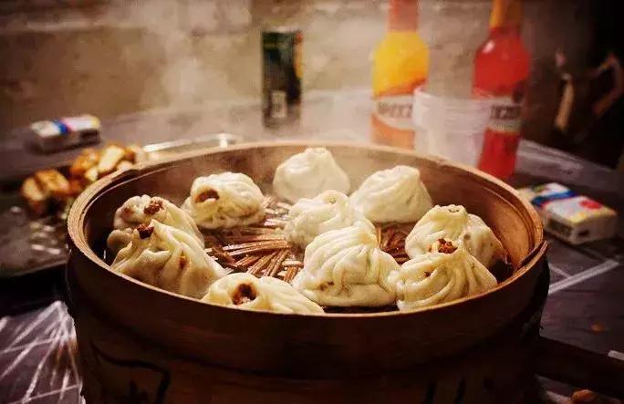 一条地铁线路图带你吃遍香港,一条地铁线路带你吃遍香港美食