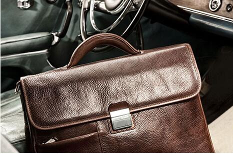 男生如何选一个适合自己的包,怎么挑选男士包