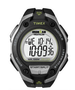 石英表工作原理,简单聊聊