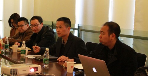 瑞方人力资源,瑞方人力资源怎么样