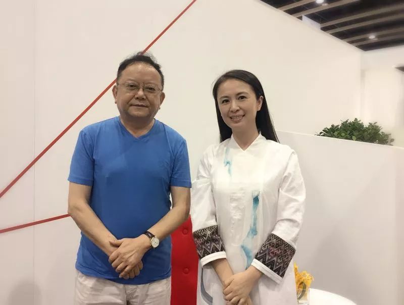 地摊古玩市场交易合法吗,地摊古玩适合摆什么