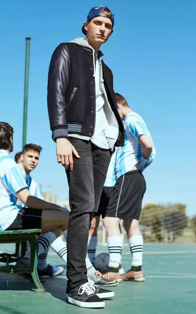 圣诞礼物男士必备推荐,圣诞男孩子礼物推荐8-12岁