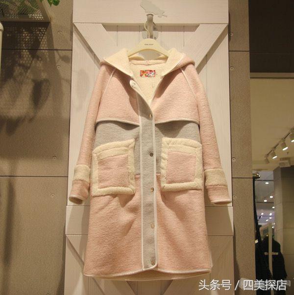 茂业天地折扣,茂业天地29.9团购