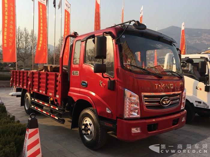 唐骏汽车高端,唐骏全部汽车报价