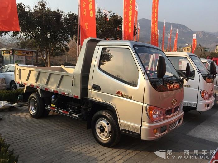 唐骏汽车高端,唐骏全部汽车报价