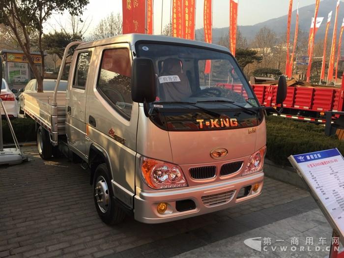 唐骏汽车高端,唐骏全部汽车报价