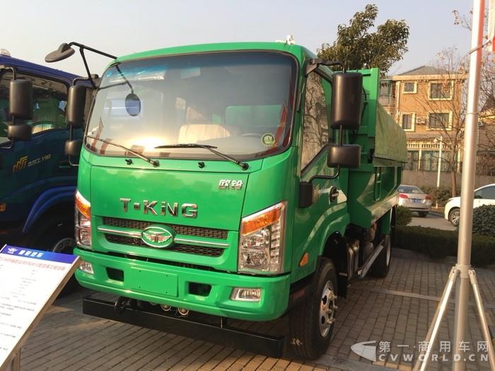 唐骏汽车高端,唐骏全部汽车报价