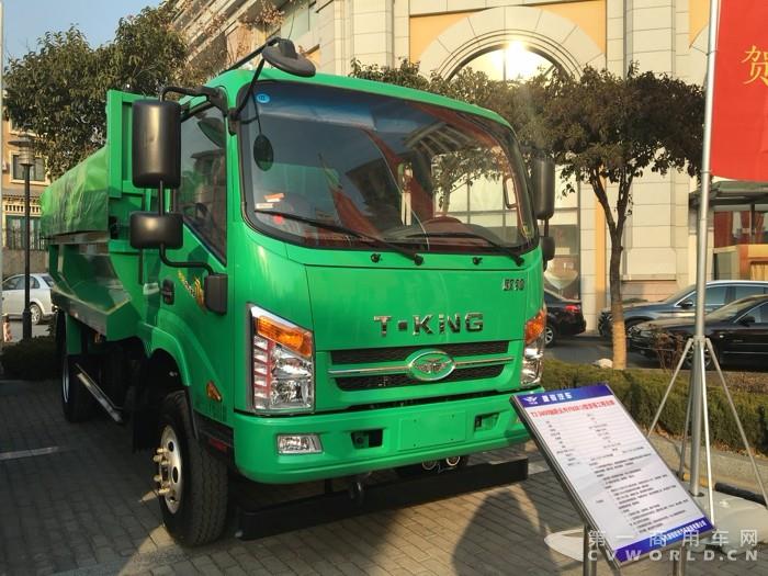 唐骏汽车高端,唐骏全部汽车报价