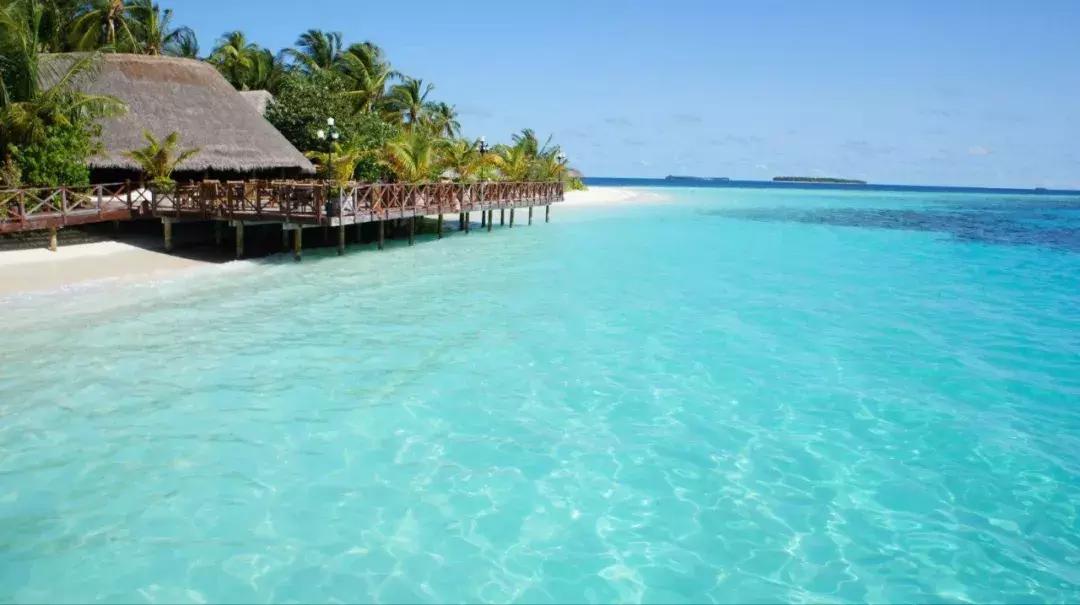 春节海岛旅游线路图大全,春节海岛游推荐