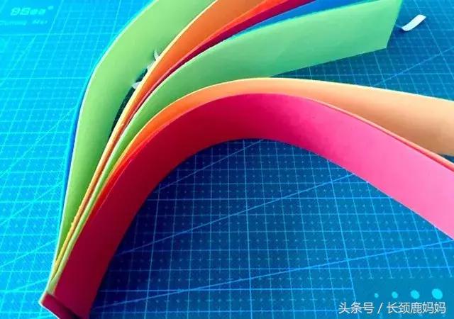 元旦节做灯笼最简单做法,元旦灯笼做法超简单又好看