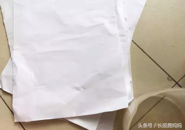 元旦节做灯笼最简单做法,元旦灯笼做法超简单又好看