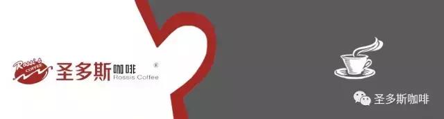 治愈系鲜花,最强治愈系