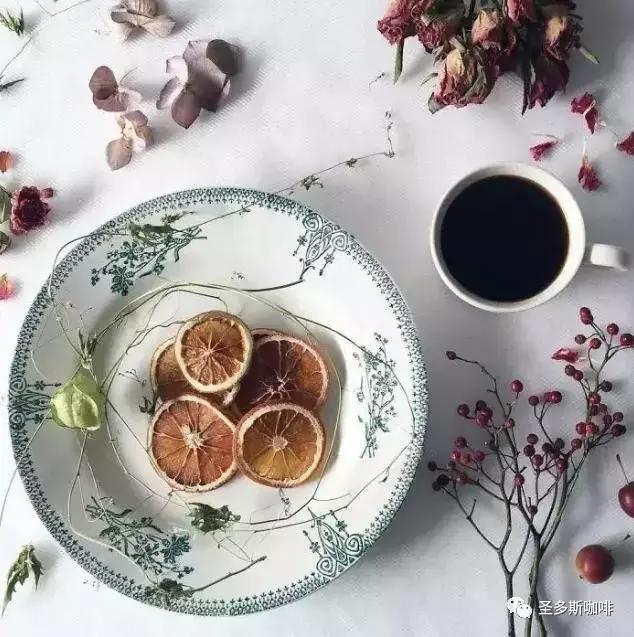 治愈系鲜花,最强治愈系