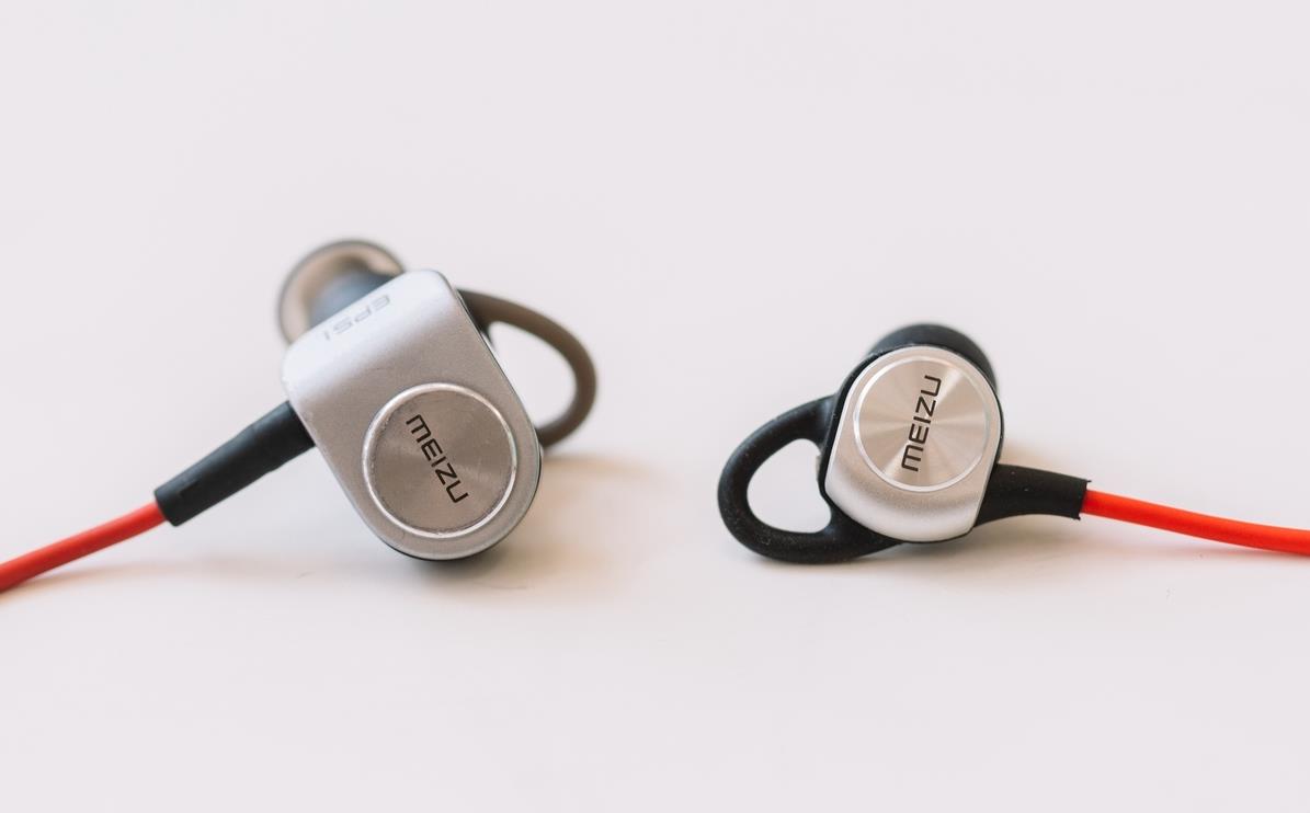 人见人爱的东西有什么,又潮又酷的礼物