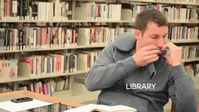 u型充气枕可以当睡枕吗,qs充气护颈u型枕