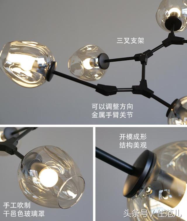 是谁创造了奢侈品,是谁创造了网易公司