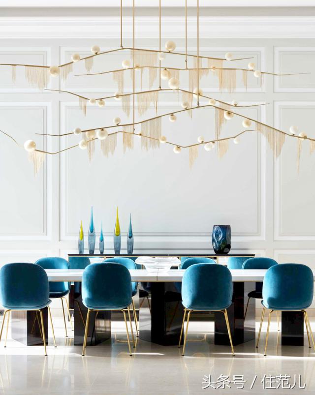 是谁创造了奢侈品,是谁创造了网易公司