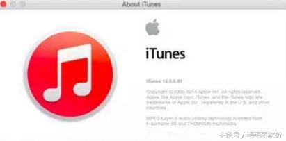 手机有电但是突然黑屏了怎么办啊,手机有电但是频繁黑屏是怎么回事