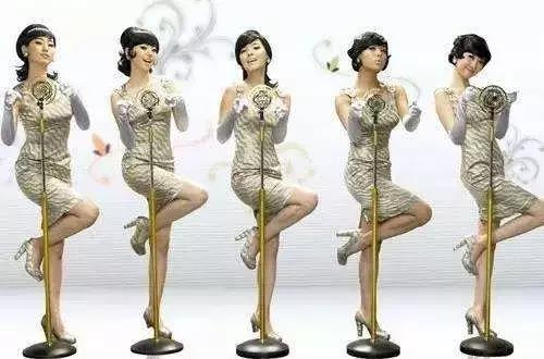 missa解散的最后一首歌,missa解散了没