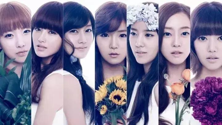 missa解散的最后一首歌,missa解散了没