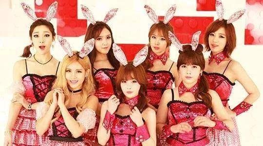 missa解散的最后一首歌,missa解散了没