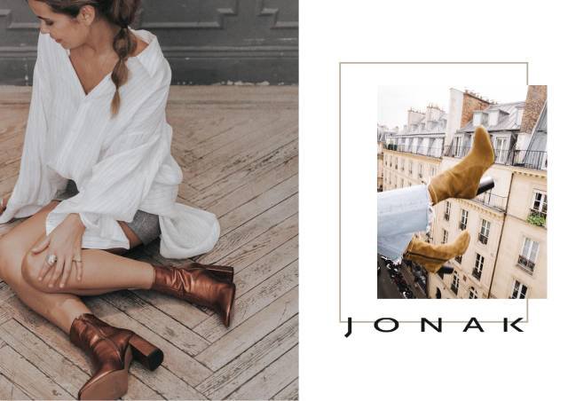 3000块能买到鞋子的品牌,同样的预算你买爆款靴还是小众靴