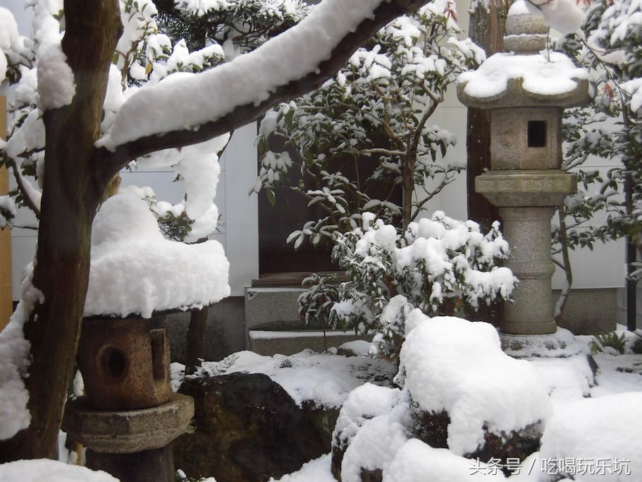 <html>
<head><title>502BadGateway</title></head>
<body>
<center><h1>502BadGateway</h1></center>
<hr><center>nginx</center>
</body>
</html>
<!--apaddingtodisableMSIEandChromefriendlyerrorpage-->
<!--apaddingtodisableMSIEandChromefriendlyerrorpage-->
<!--apaddingtodisableMSIEandChromefriendlyerrorpage-->
<!--apaddingtodisableMSIEandChromefriendlyerrorpage-->
<!--apaddingtodisableMSIEandChromefriendlyerrorpage-->
<!--apaddingtodisableMSIEandChromefriendlyerrorpage-->
